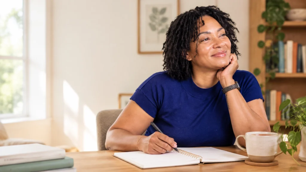 Natural ADHD Treatment: 5 Root-Cause Strategies That Actually Work